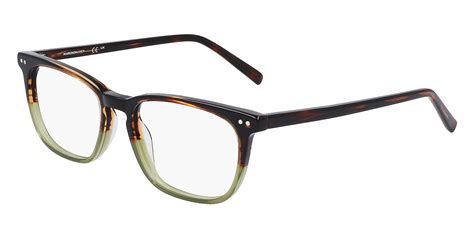 fendi occhiali marchon
